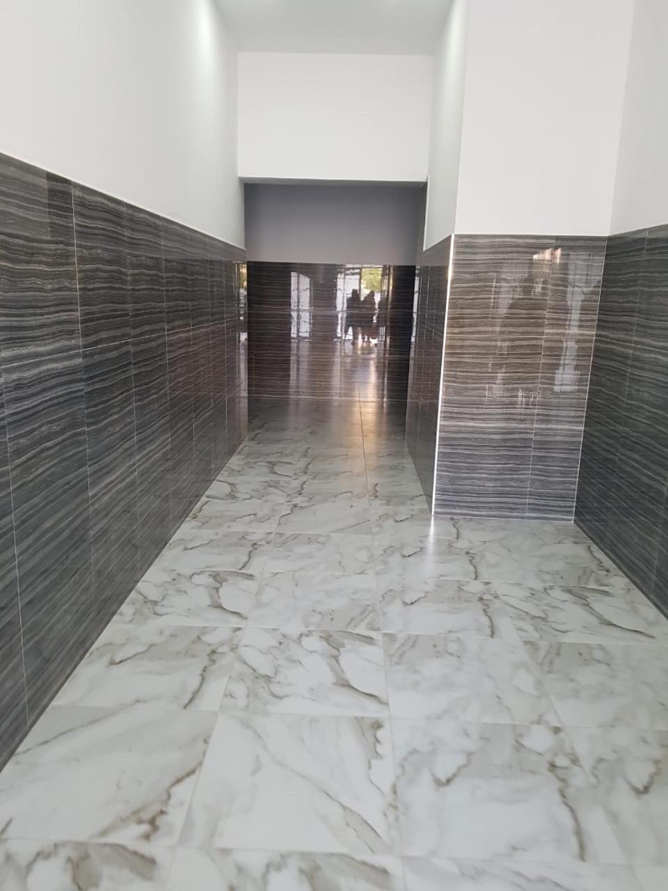 Lucky Lux Apartment Vlorë 外观 照片