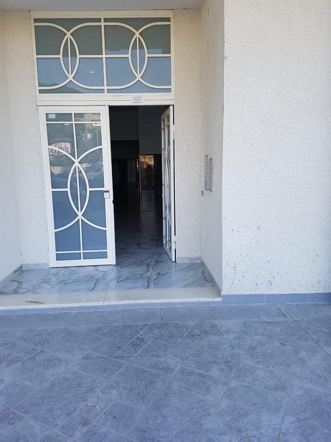 Lucky Lux Apartment Vlorë 外观 照片